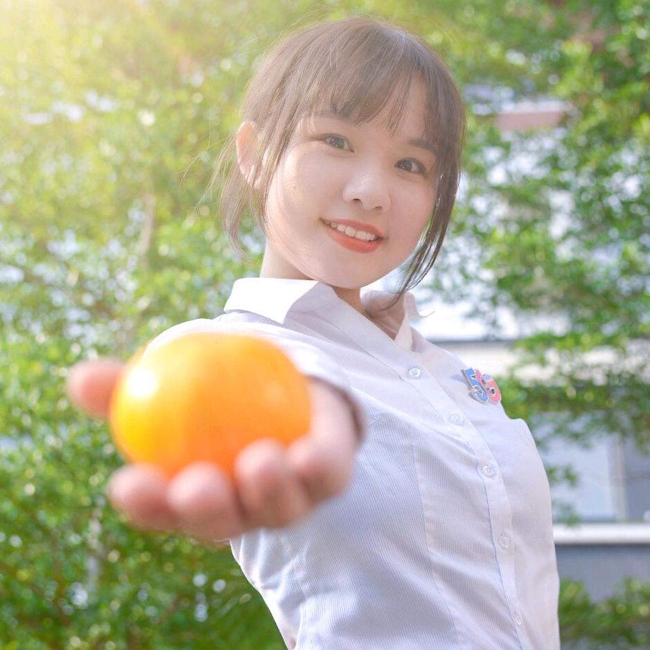 无惧的超超