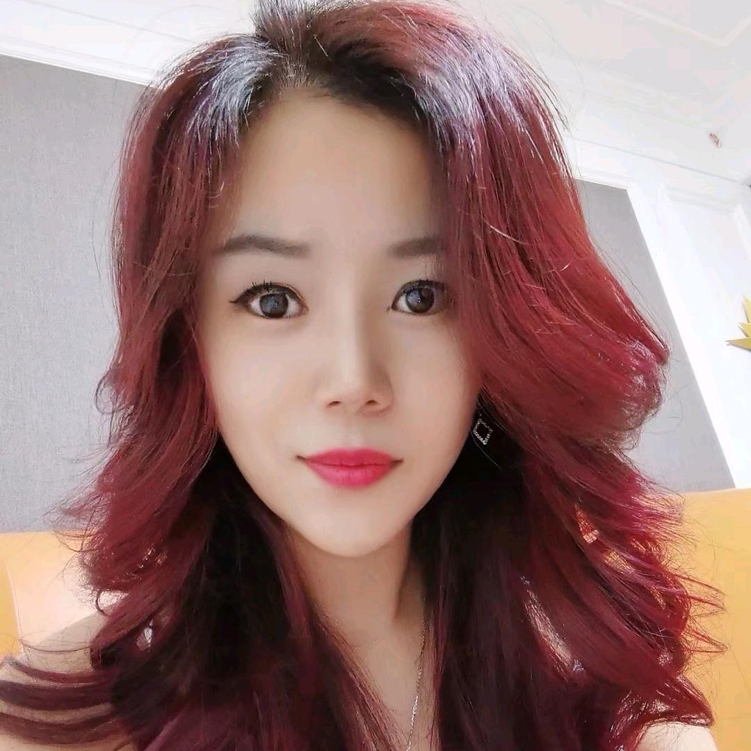 小七妈妈