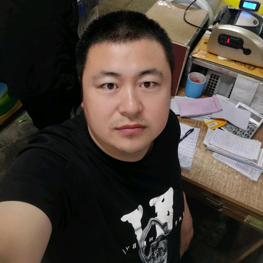 齐超特色食材供应链