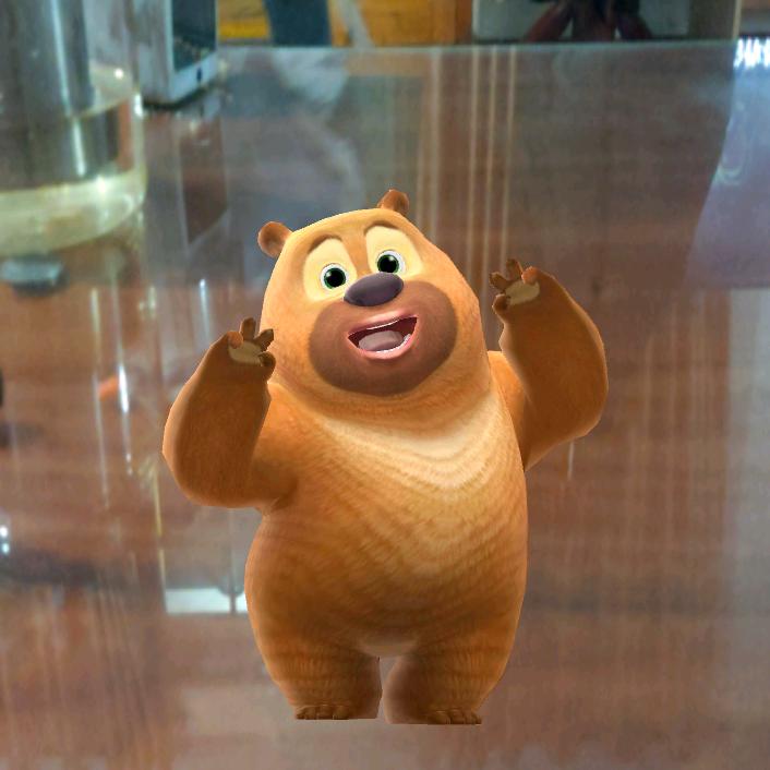 数控车床自动送料