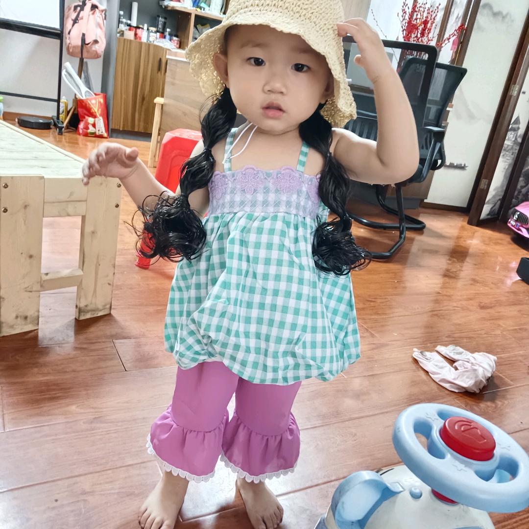 @珞珞呀