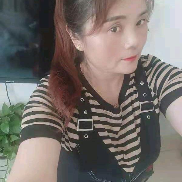 再美也是曾经