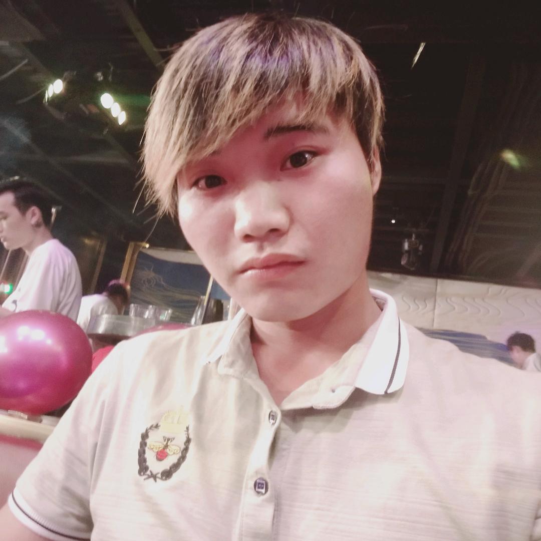 小明🌈