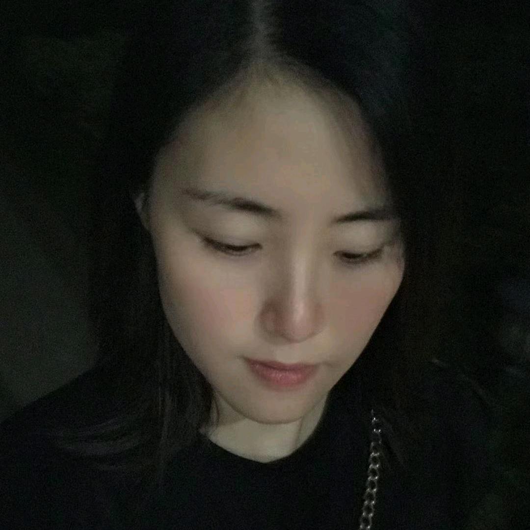 贵州斯泓远科技有限公司