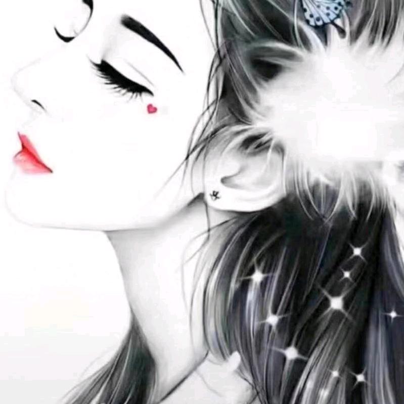 杰明🦚