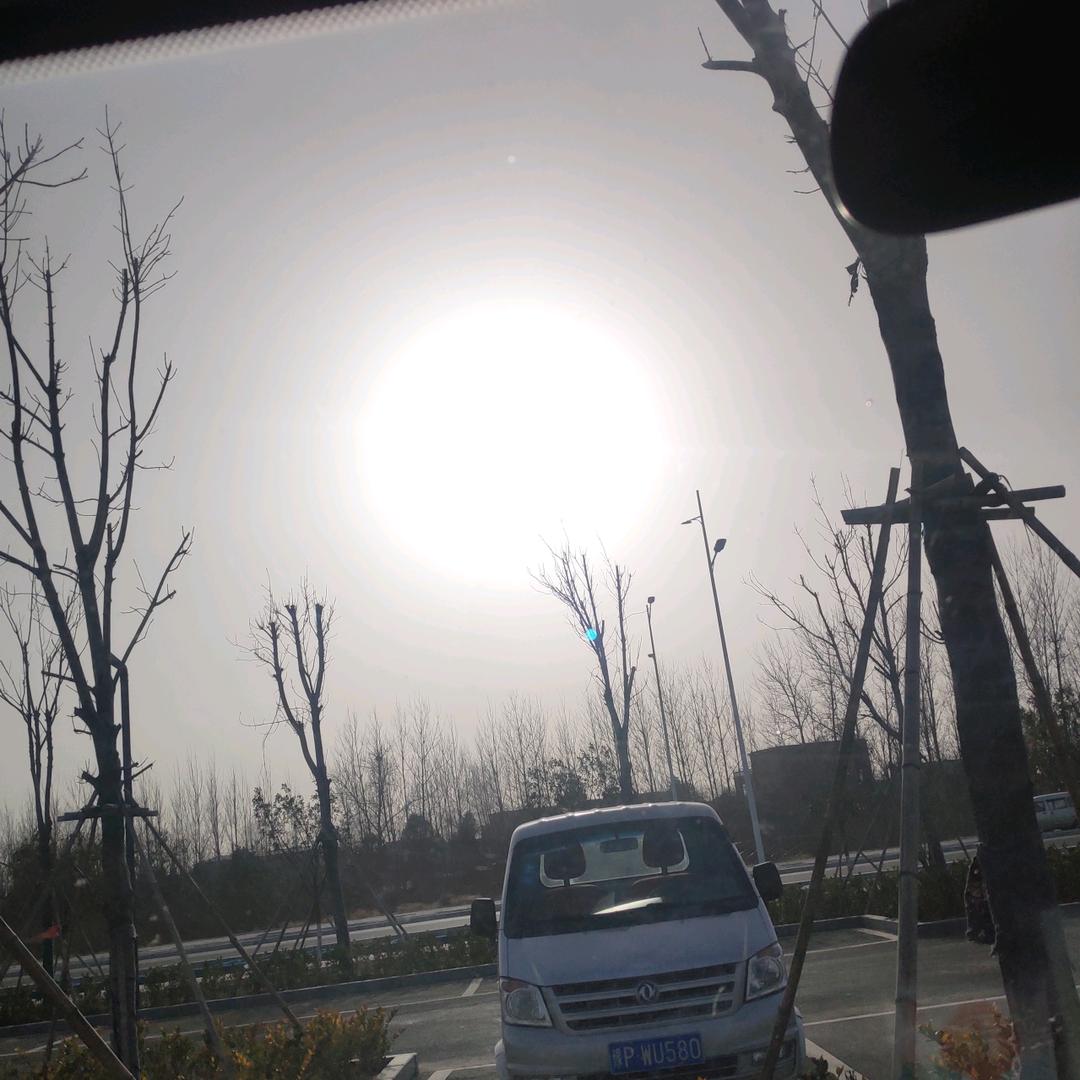 雷霞精工修衣