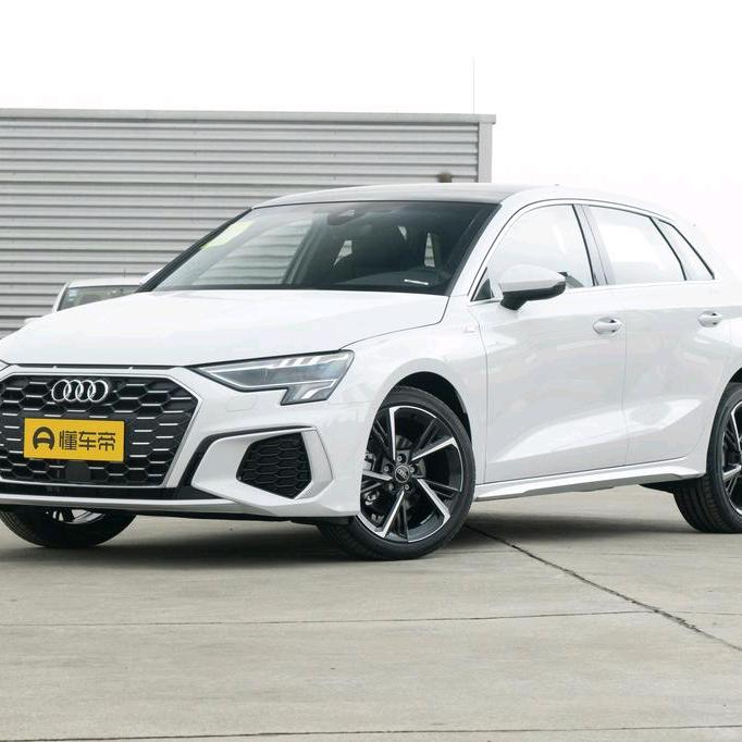 我叫什么名字！