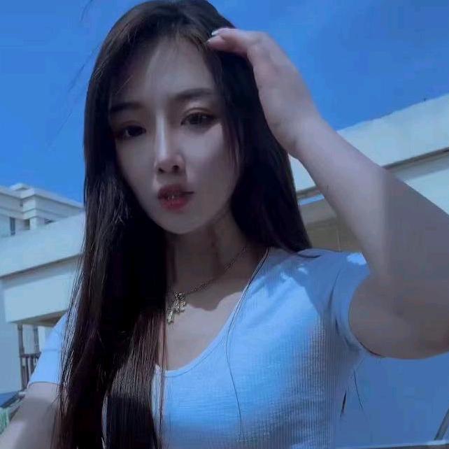 小慧子