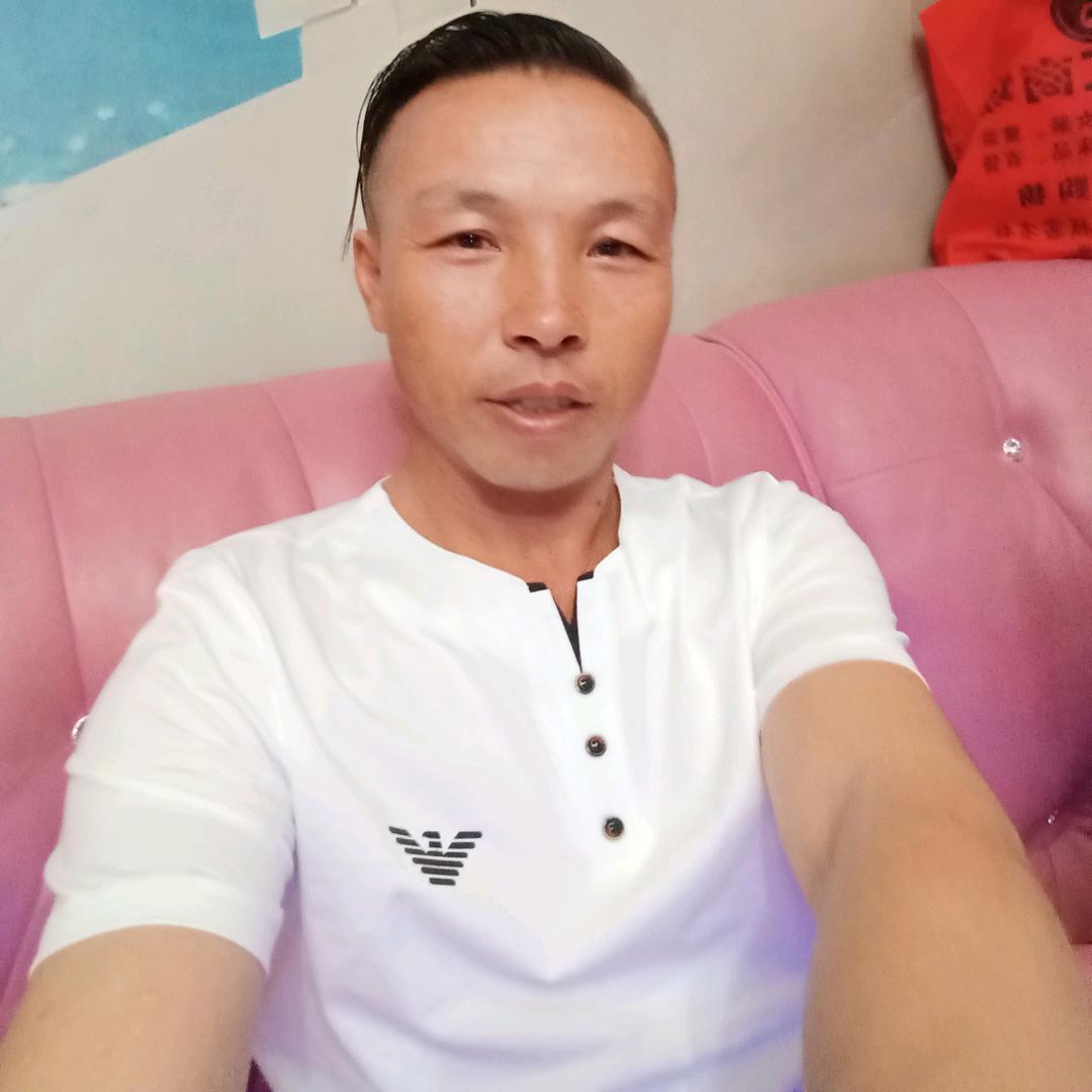 四淼淼