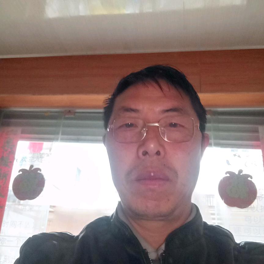 做事凭良心