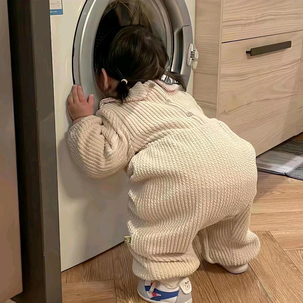 把你们豆沙了🎀