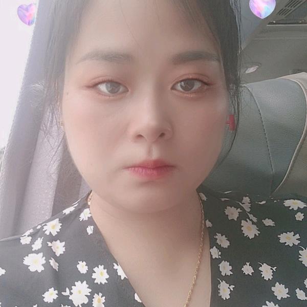 何以清尘
