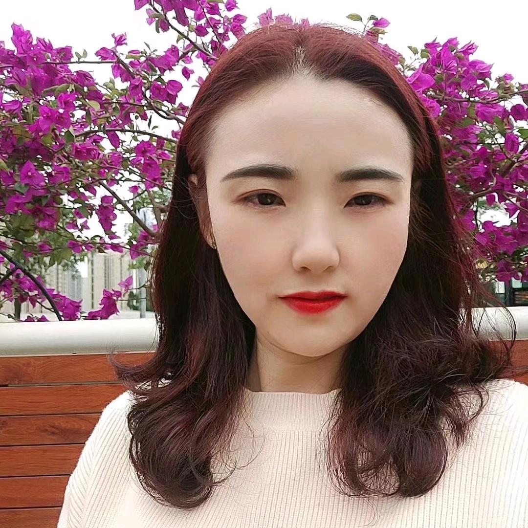 q晓霞