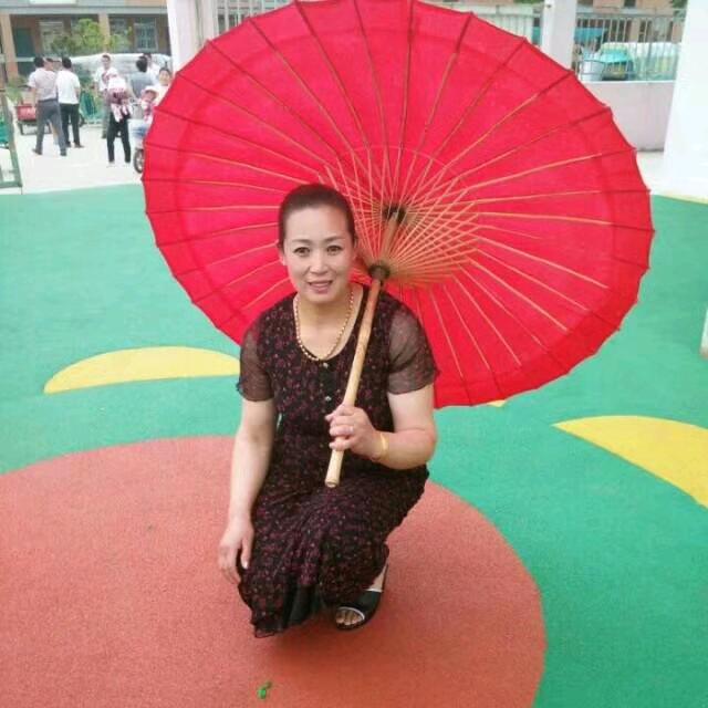 老曹好人一生平安