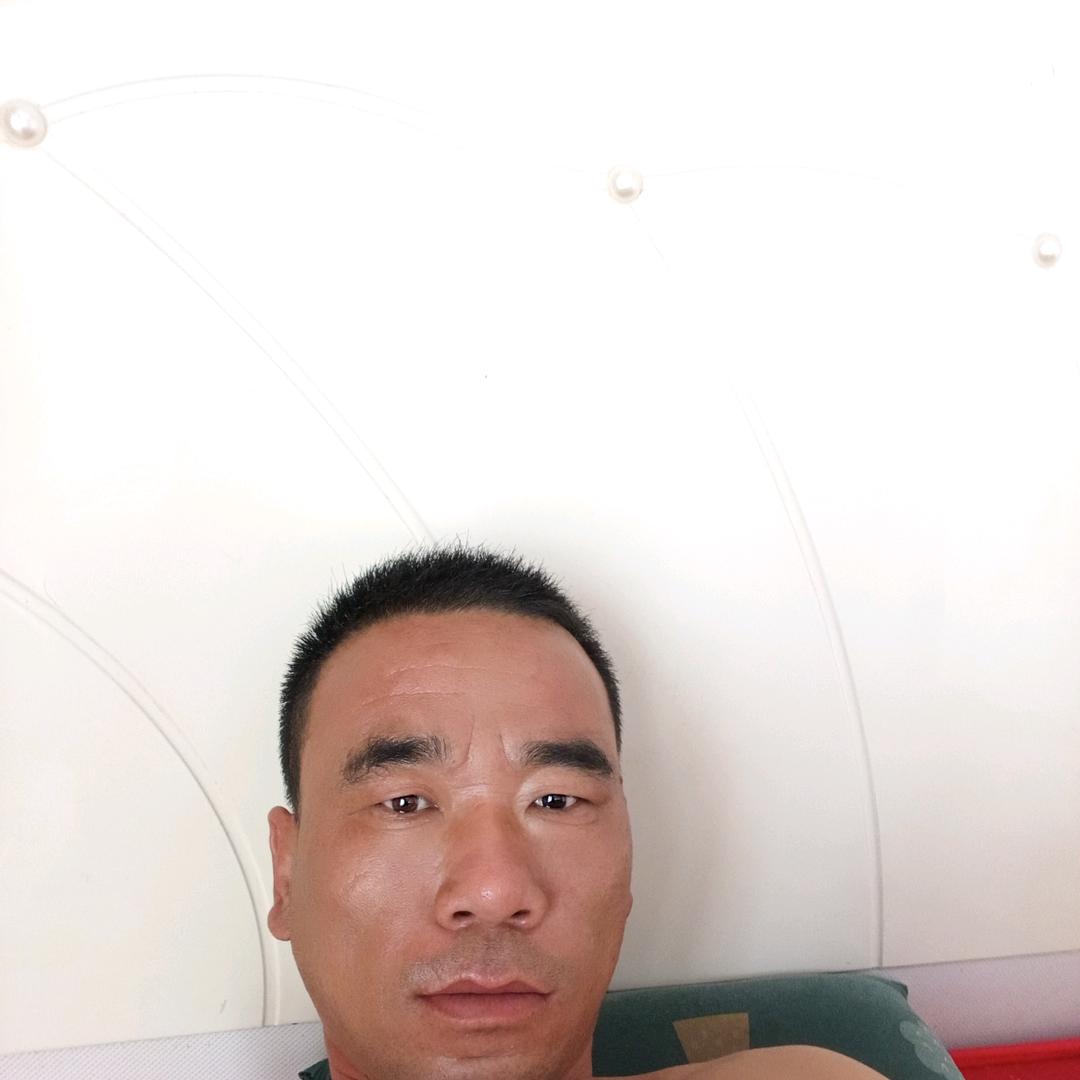 相濡以沫不如相望江湖