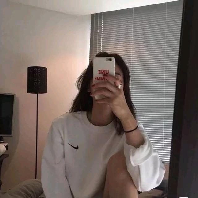 柚子.