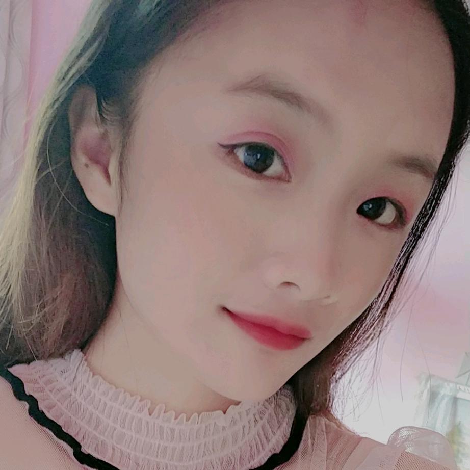 小小乖