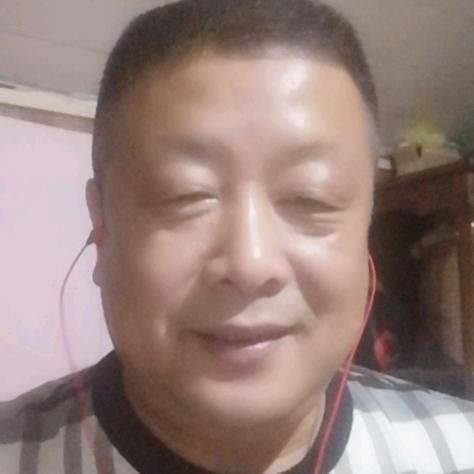 谢哥爱唱歌🎤