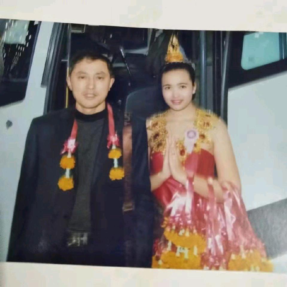 赤水文万明超市
