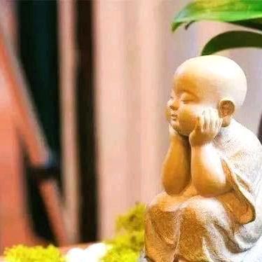 潍坊海宁车业