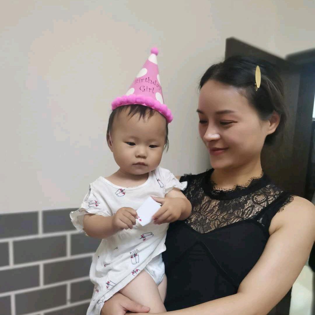 @丸子