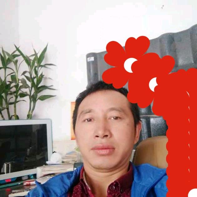 重庆杰顺彩钢.专业制作钢结构厂房树脂瓦棚