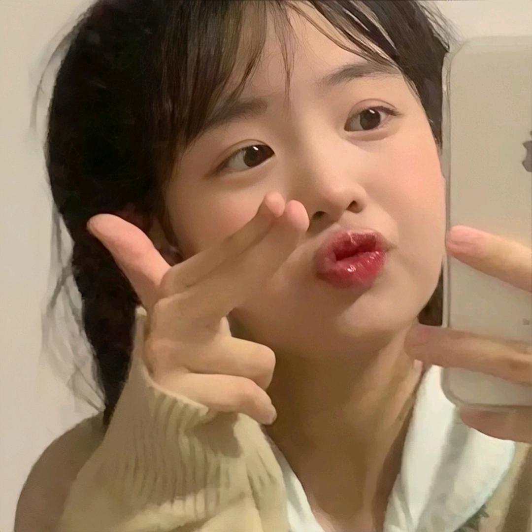 小蜻蜓