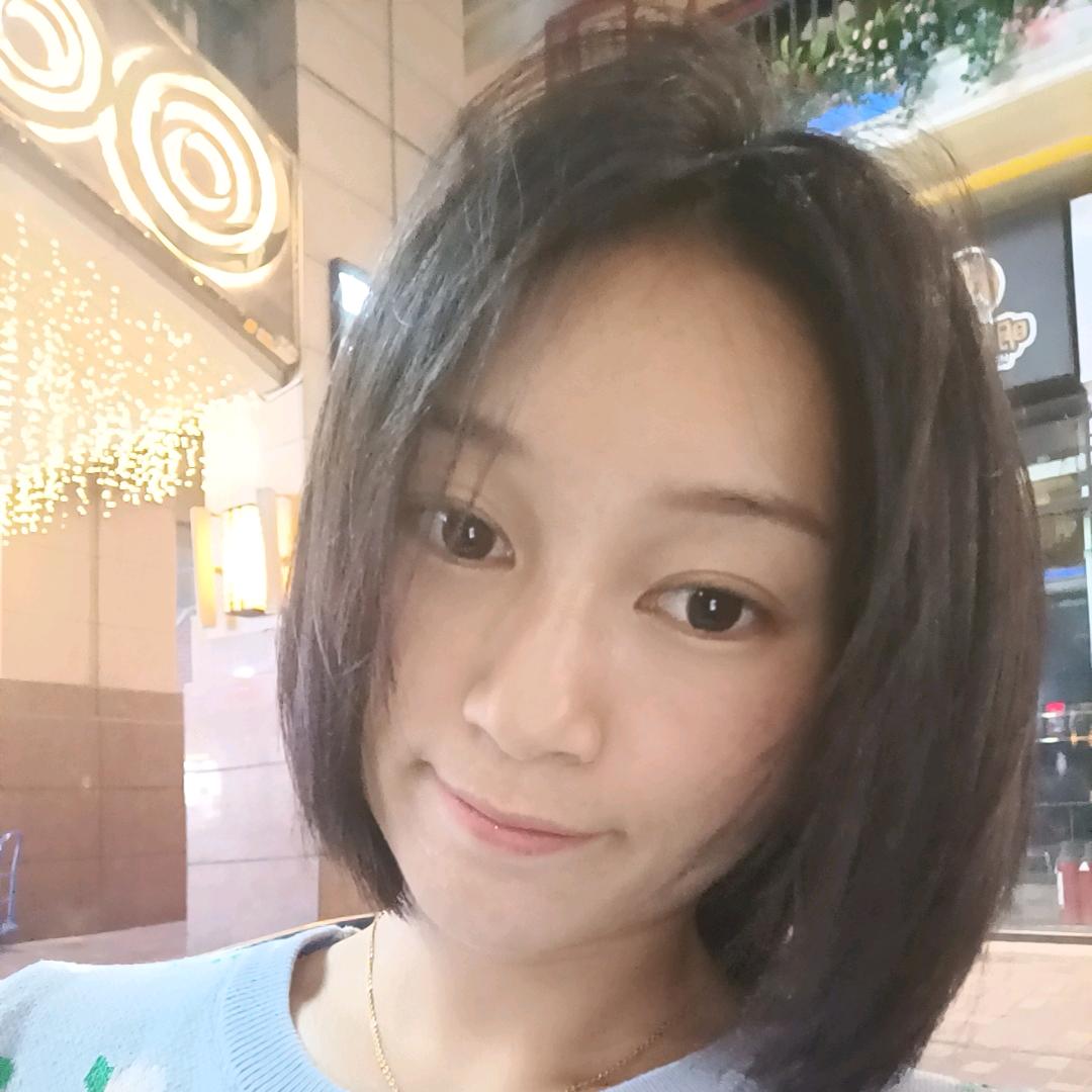 杏仁饼干