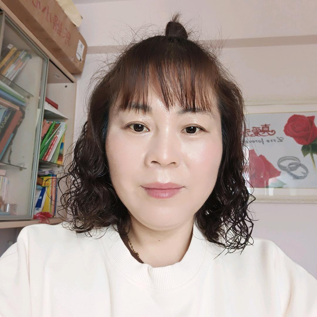 周大姐