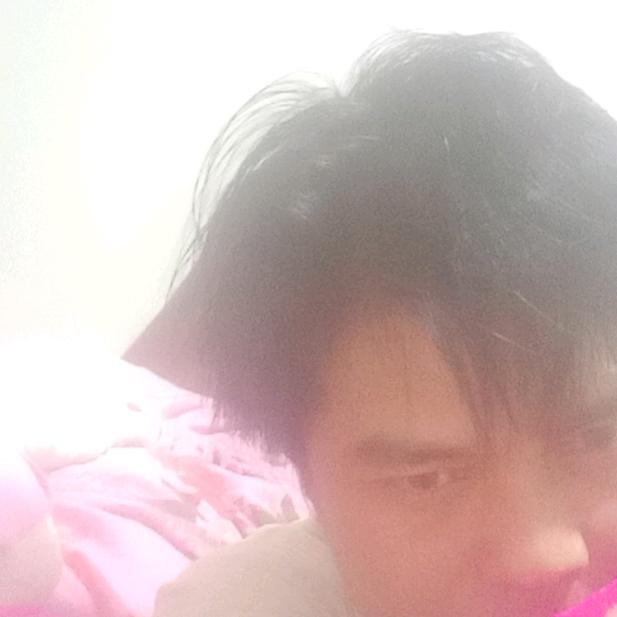 纯净心行至美