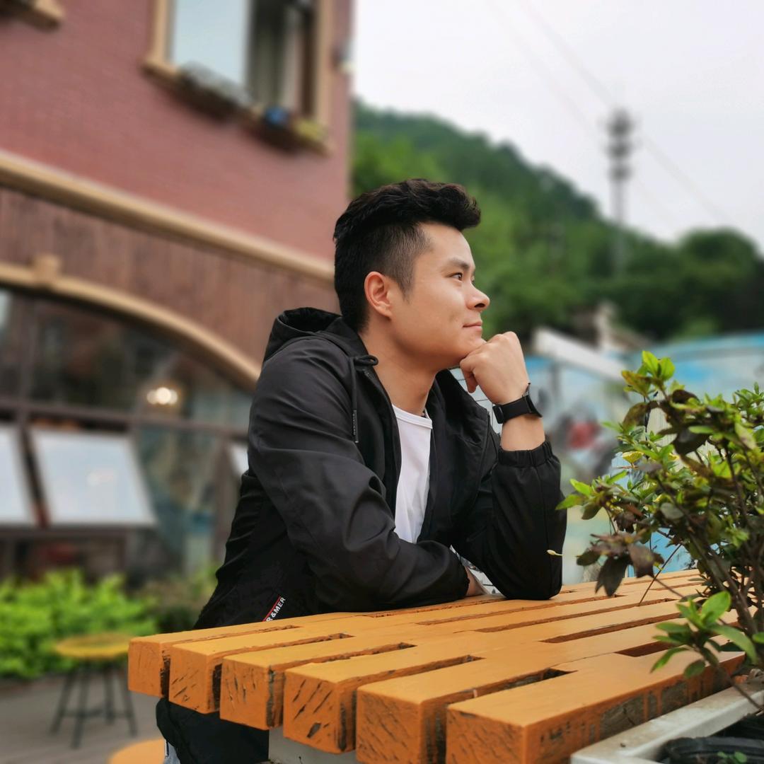 小飞