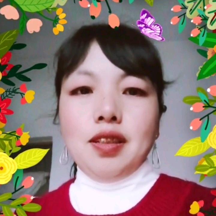 平安幸福   姓马