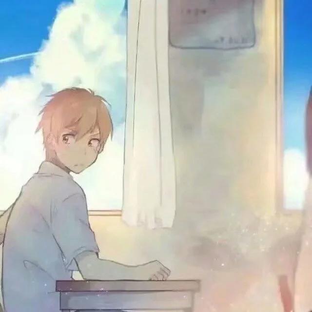 俊公孓
