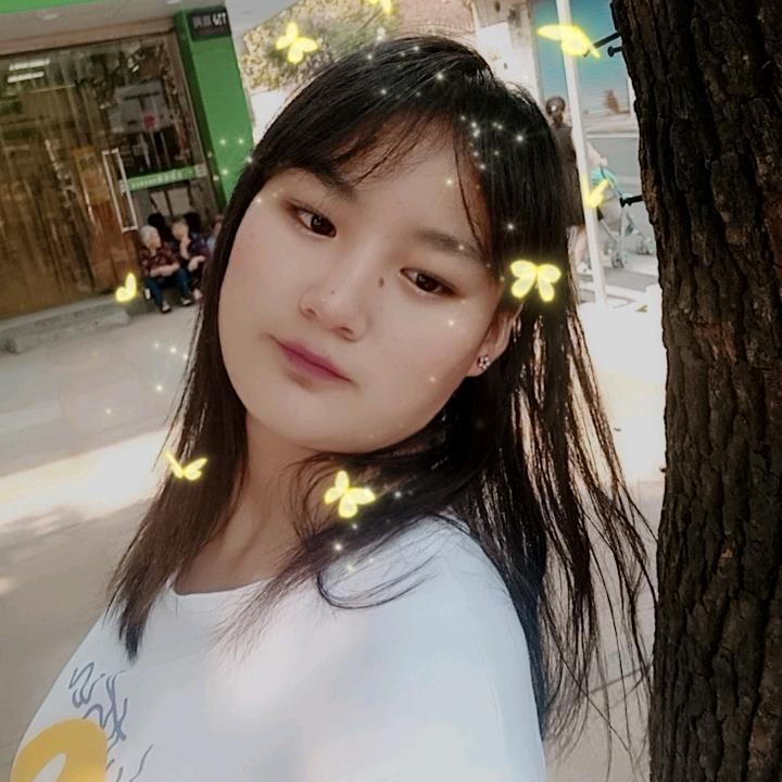 明明不爱了，还是装的很