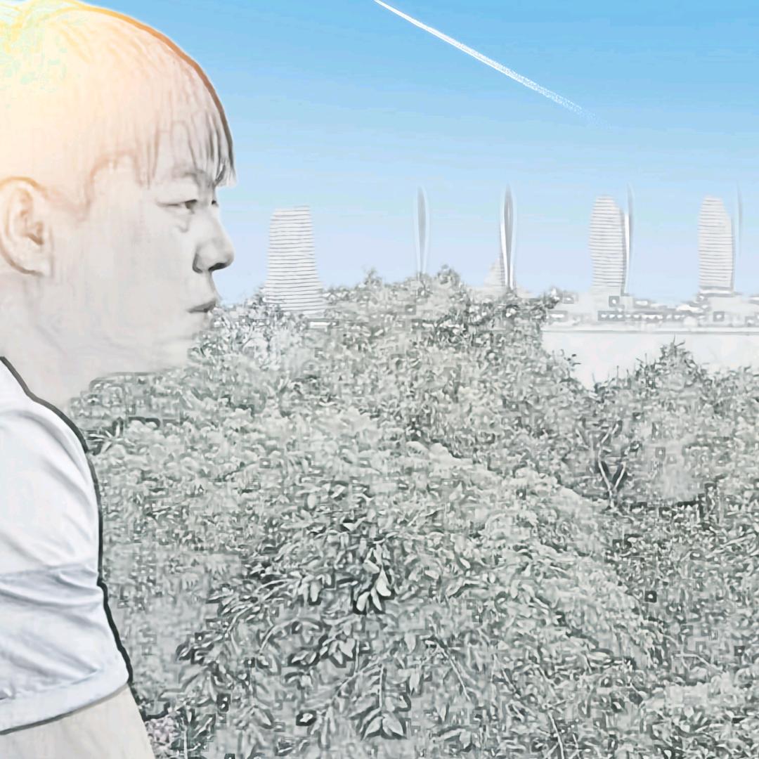 全合成纳米滤芯