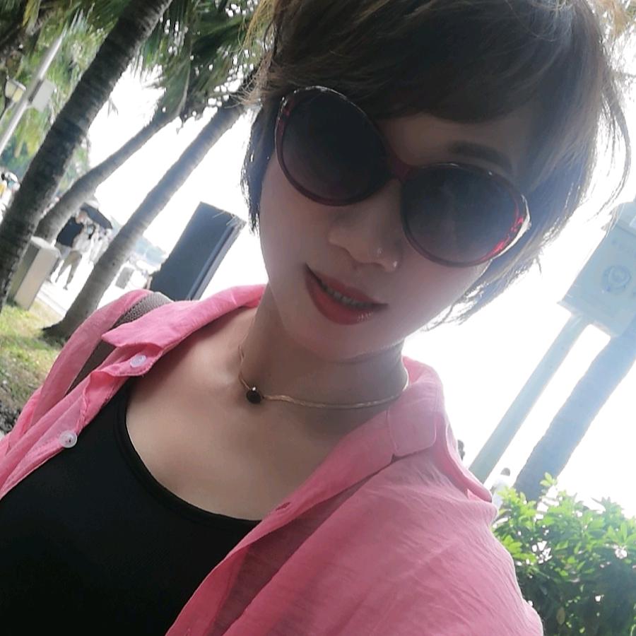 ゆ "淡然、回眸ゝ