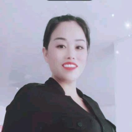 艺剪坊