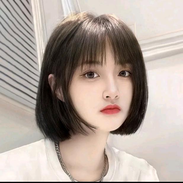 @㜂孞→陈记烤串