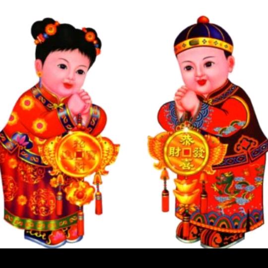 晓蝶好物