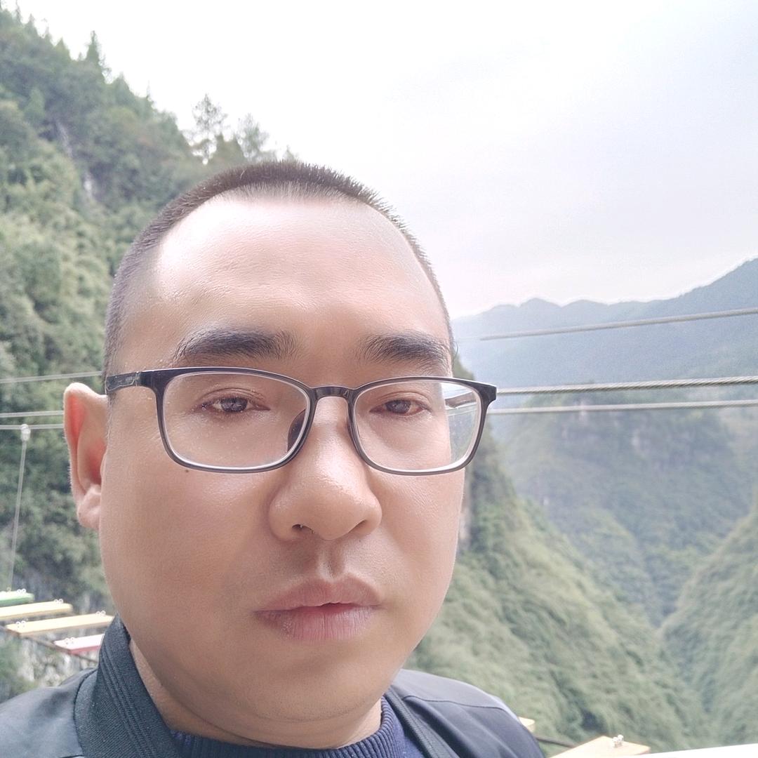 帝豪哥
