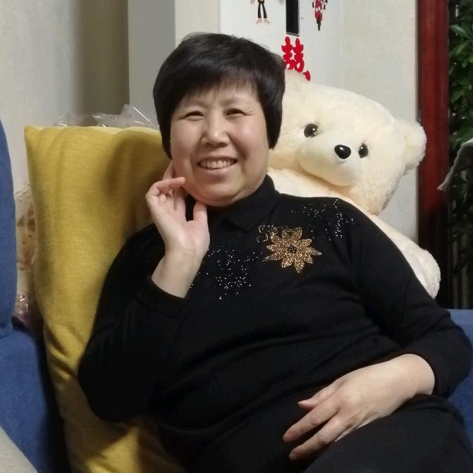 东红姐