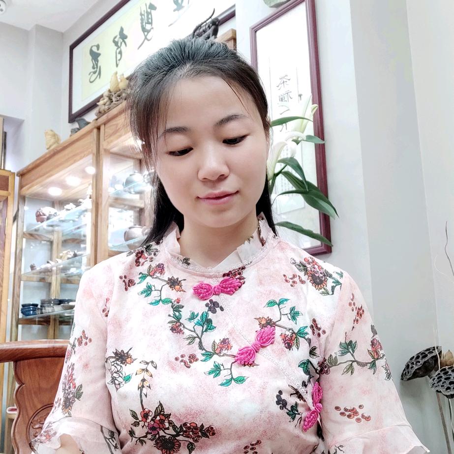 本心