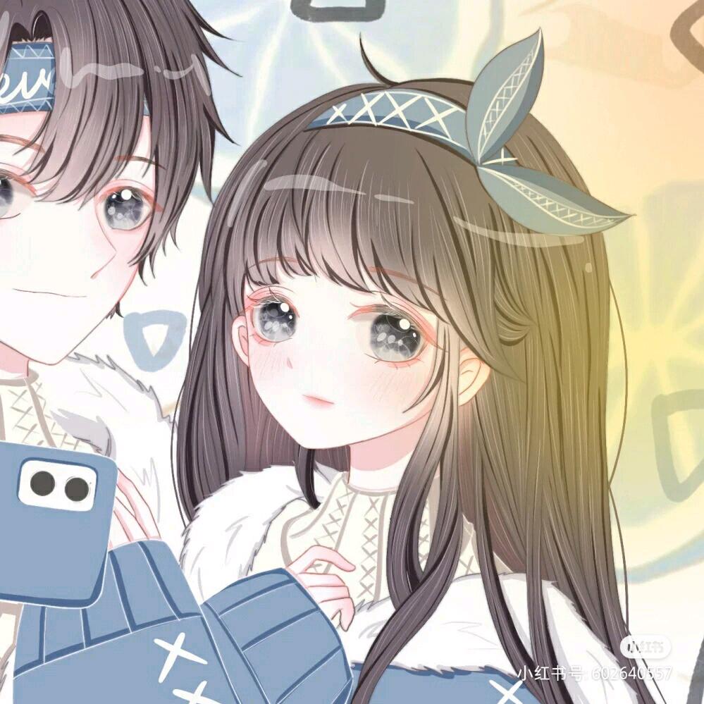 🇨🇳🇨🇳丽👧👩君