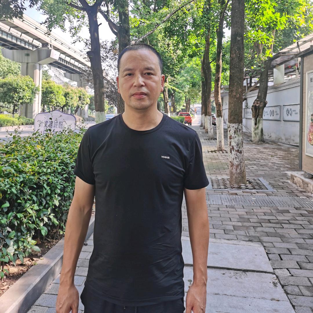 柯顺之家二手车销售