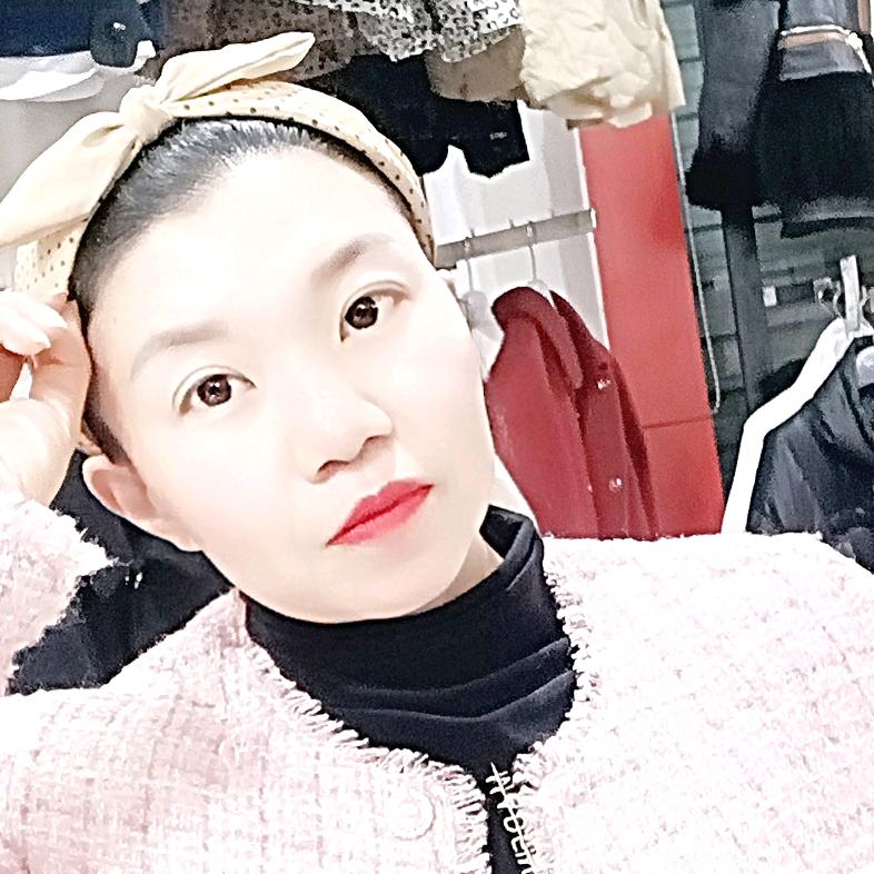 观阁镇友谊商场