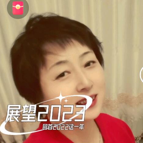 🌸🌸好运会开