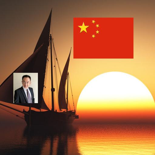逸轩