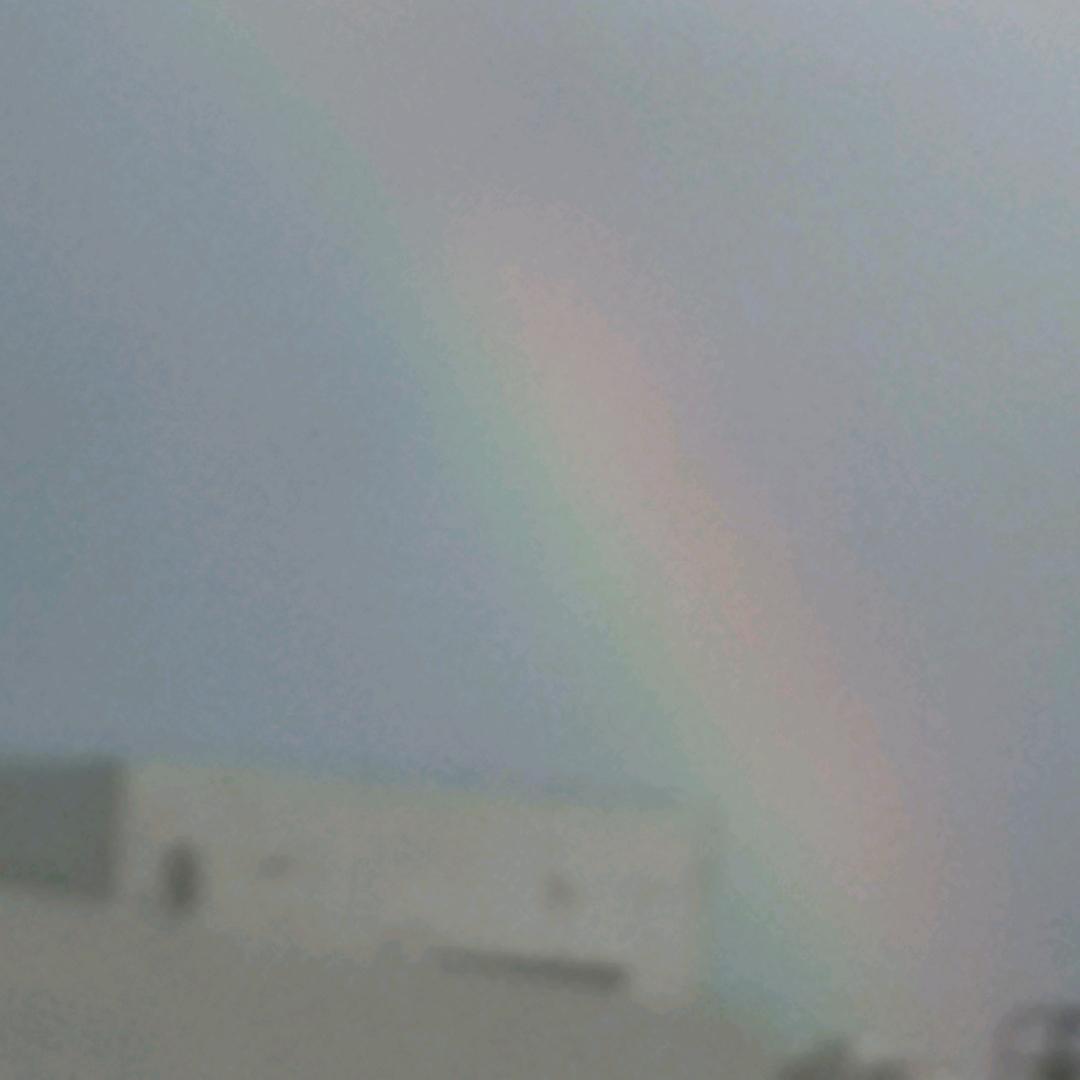 伟岸