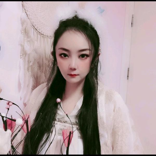 娜美✔