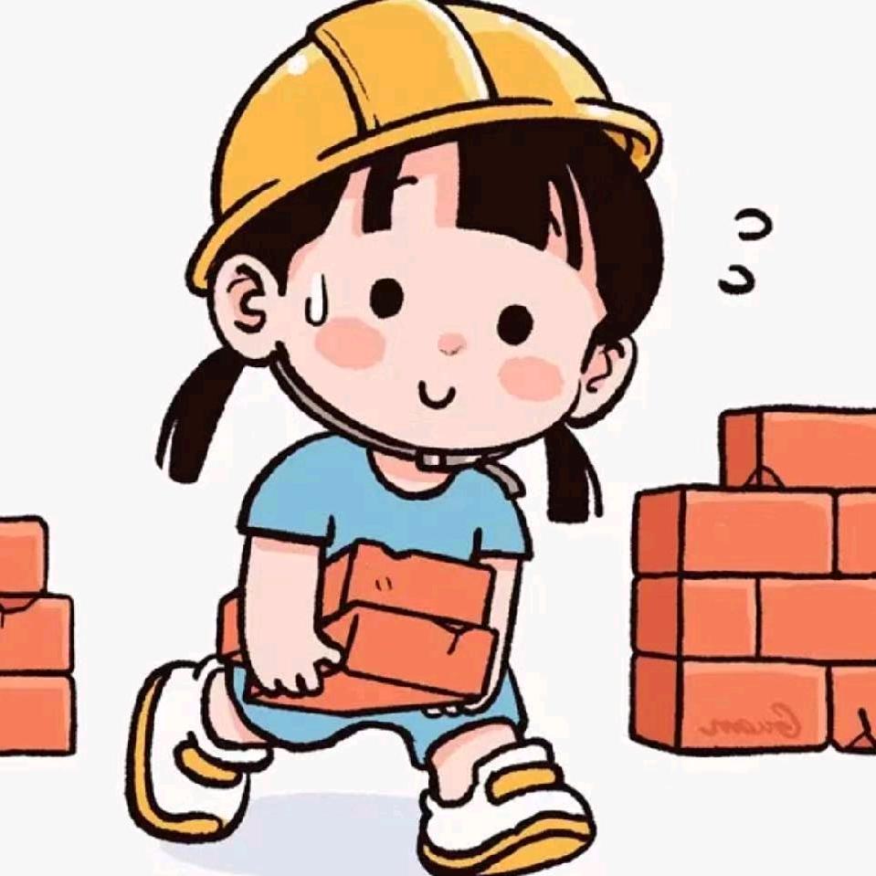 無心ღ࿐